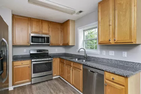 613 Branchview Dr, Durham, NC 27713 photo 10