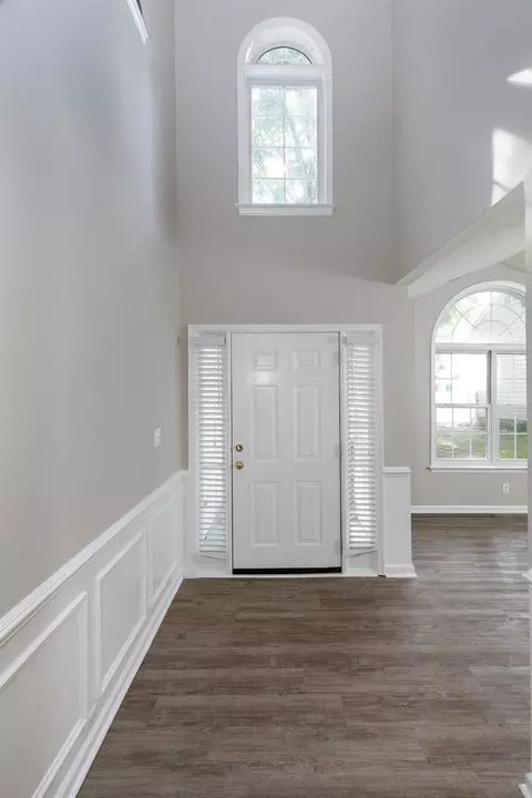 613 Branchview Dr, Durham, NC 27713 photo 2
