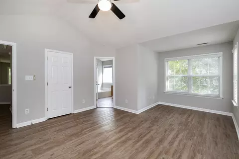 613 Branchview Dr, Durham, NC 27713 photo 23