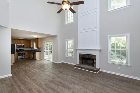 613 Branchview Dr, Durham, NC 27713 photo 17
