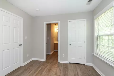 613 Branchview Dr, Durham, NC 27713 photo 30