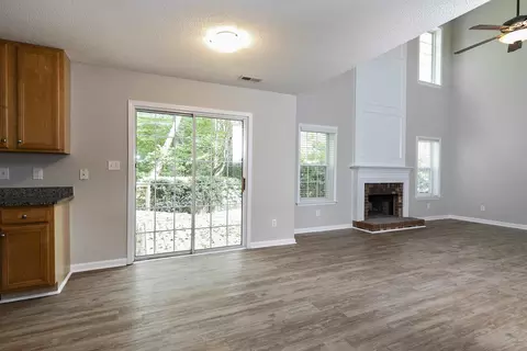613 Branchview Dr, Durham, NC 27713 photo 12