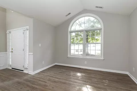 613 Branchview Dr, Durham, NC 27713 photo 3