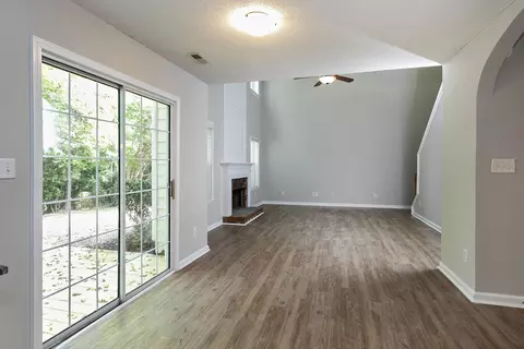613 Branchview Dr, Durham, NC 27713 photo 11