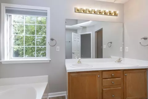 613 Branchview Dr, Durham, NC 27713 photo 24
