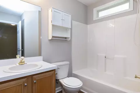613 Branchview Dr, Durham, NC 27713 photo 31
