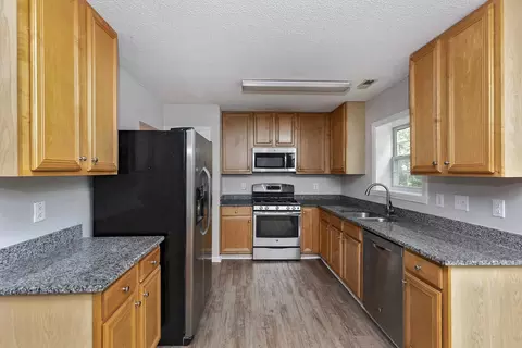 613 Branchview Dr, Durham, NC 27713 photo 9