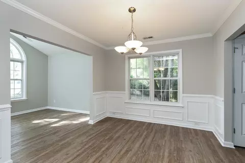 613 Branchview Dr, Durham, NC 27713 photo 5