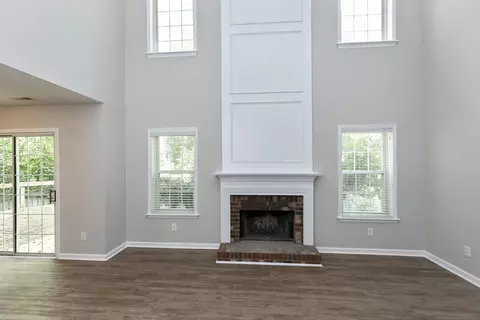 613 Branchview Dr, Durham, NC 27713 photo 15