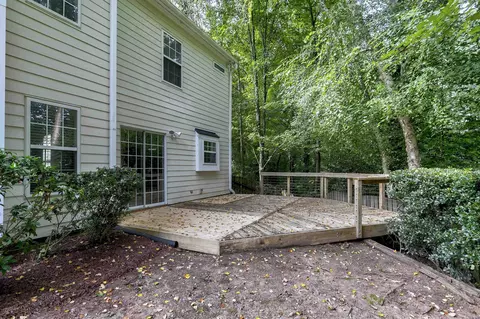 613 Branchview Dr, Durham, NC 27713 photo 38