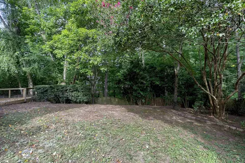 613 Branchview Dr, Durham, NC 27713 photo 36