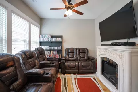 35 Bella Sq, Smithfield, NC 27577 photo 15