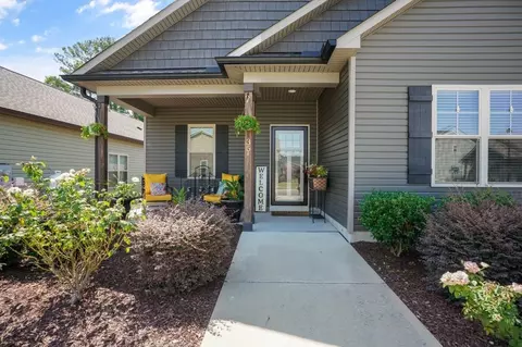 35 Bella Sq, Smithfield, NC 27577 photo 2