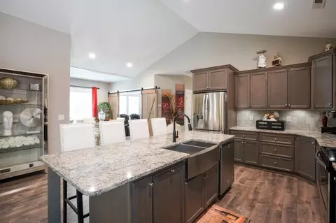 35 Bella Sq, Smithfield, NC 27577 photo 8