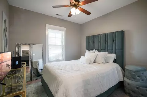 35 Bella Sq, Smithfield, NC 27577 photo 22