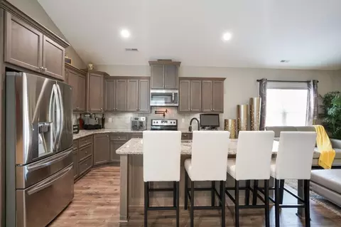 35 Bella Sq, Smithfield, NC 27577 photo 7