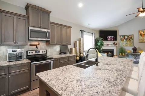 35 Bella Sq, Smithfield, NC 27577 photo 11