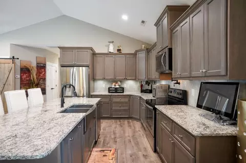 35 Bella Sq, Smithfield, NC 27577 photo 9