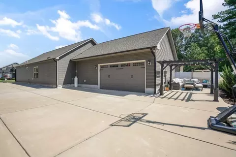 35 Bella Sq, Smithfield, NC 27577 photo 30