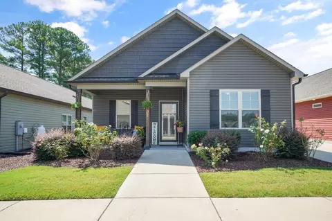35 Bella Sq, Smithfield, NC 27577 photo 32
