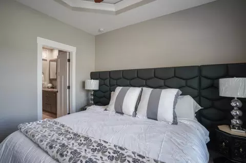 35 Bella Sq, Smithfield, NC 27577 photo 18