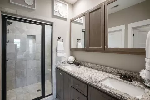 35 Bella Sq, Smithfield, NC 27577 photo 20