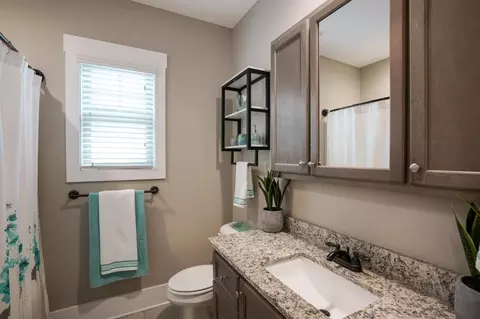 35 Bella Sq, Smithfield, NC 27577 photo 23