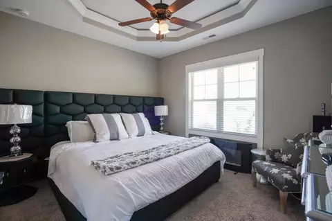 35 Bella Sq, Smithfield, NC 27577 photo 17