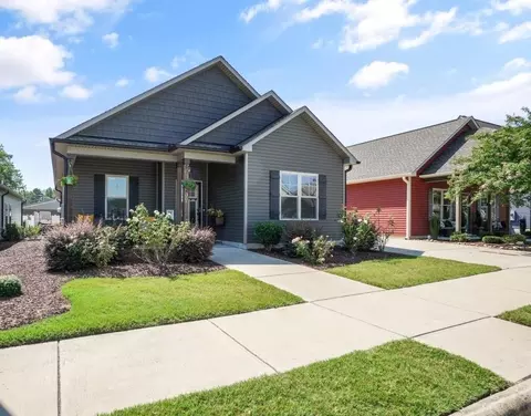 35 Bella Sq, Smithfield, NC 27577 photo 31