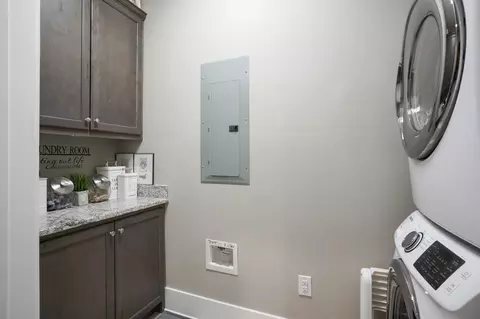 35 Bella Sq, Smithfield, NC 27577 photo 25