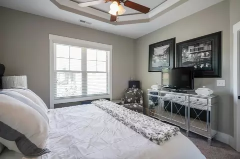 35 Bella Sq, Smithfield, NC 27577 photo 19