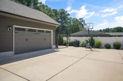 35 Bella Sq, Smithfield, NC 27577 photo 29