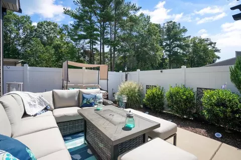 35 Bella Sq, Smithfield, NC 27577 photo 27