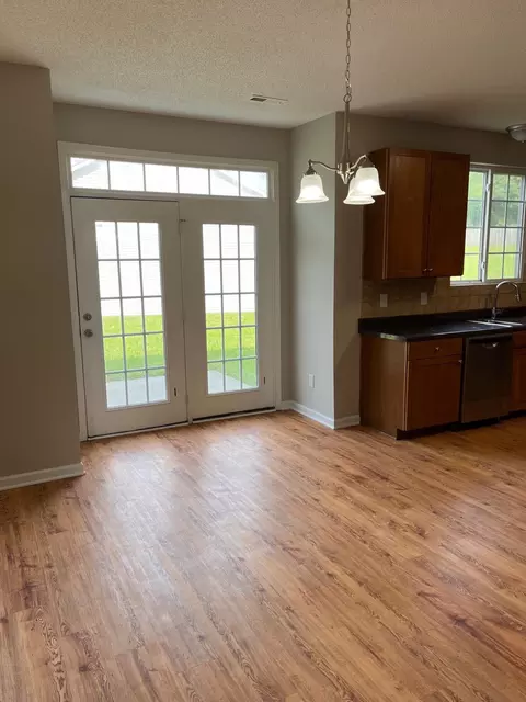 301 Pebblestone Dr, Durham, NC 27703 photo 4