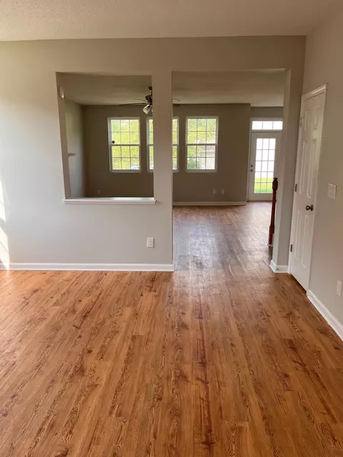 301 Pebblestone Dr, Durham, NC 27703 photo 6