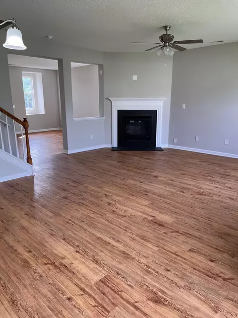 301 Pebblestone Dr, Durham, NC 27703 photo 5