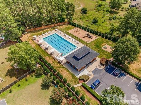 6013 Clapton Dr, Wake Forest, NC 27587 photo 25