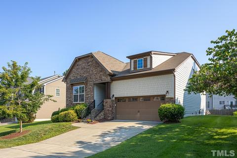 6013 Clapton Dr, Wake Forest, NC 27587 photo 22