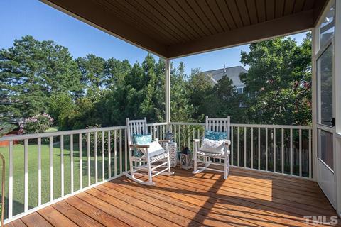 6013 Clapton Dr, Wake Forest, NC 27587 photo 20