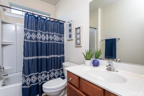 6013 Clapton Dr, Wake Forest, NC 27587 photo 16