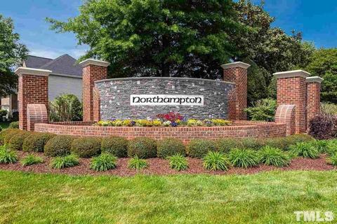 6013 Clapton Dr, Wake Forest, NC 27587 photo 24
