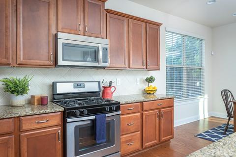 6013 Clapton Dr, Wake Forest, NC 27587 photo 7