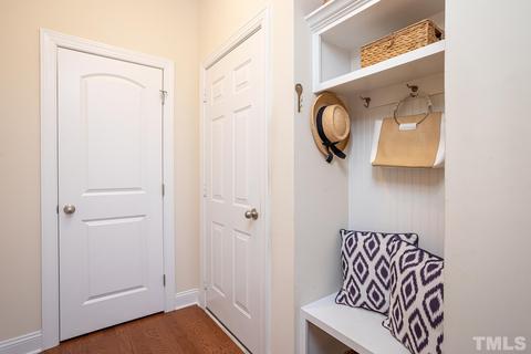 6013 Clapton Dr, Wake Forest, NC 27587 photo 19