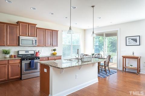 6013 Clapton Dr, Wake Forest, NC 27587 photo 6