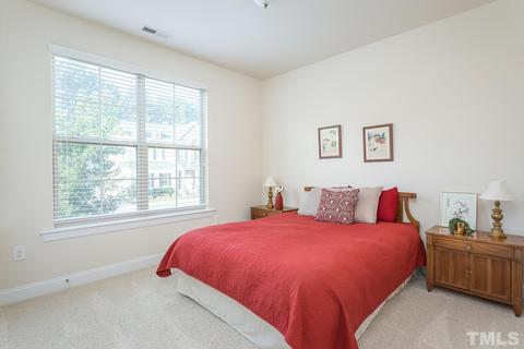 6013 Clapton Dr, Wake Forest, NC 27587 photo 15