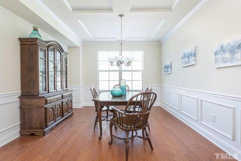6013 Clapton Dr, Wake Forest, NC 27587 photo 4