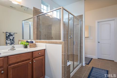 6013 Clapton Dr, Wake Forest, NC 27587 photo 14