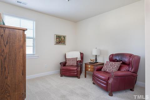 6013 Clapton Dr, Wake Forest, NC 27587 photo 17