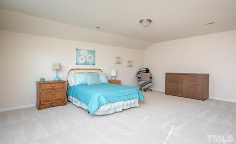6013 Clapton Dr, Wake Forest, NC 27587 photo 18