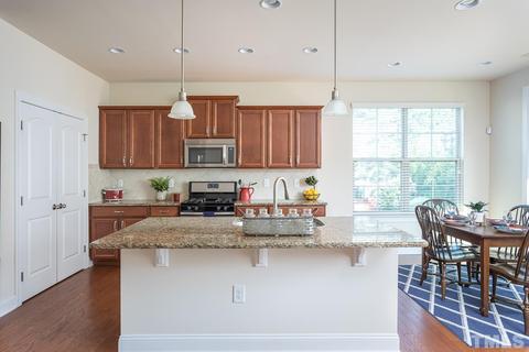 6013 Clapton Dr, Wake Forest, NC 27587 photo 8